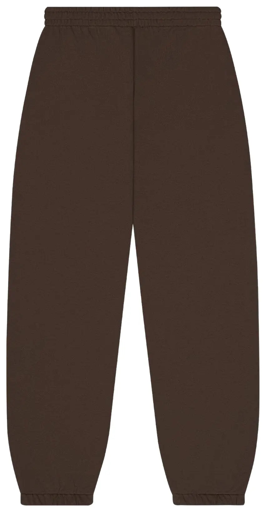 Denim Tears Denim University Sweatpants Brown