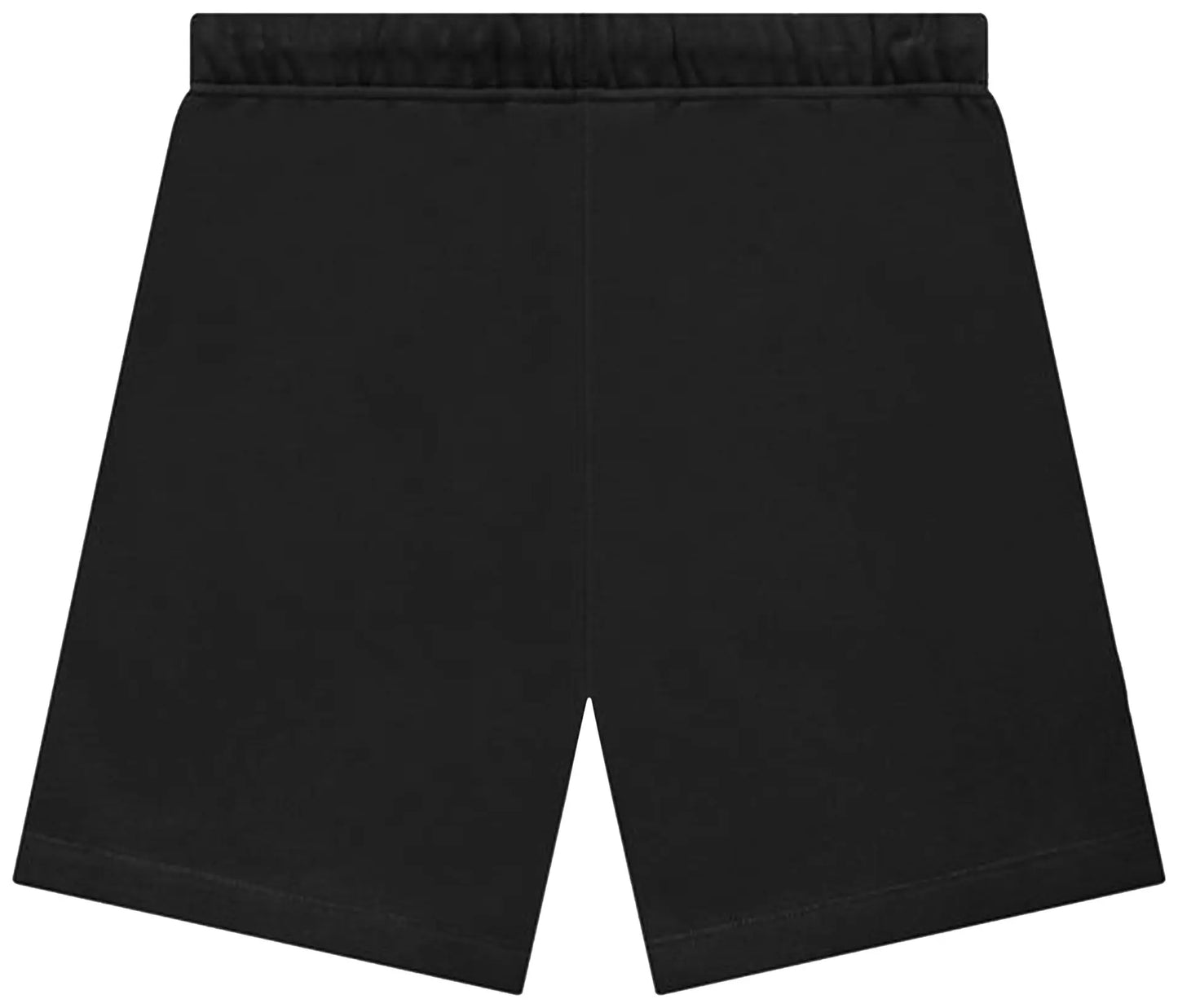 Fear of God Essentials Sweat Shorts 'Stretch Limo'