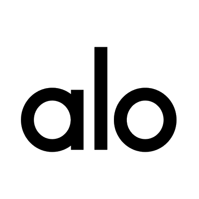 alo