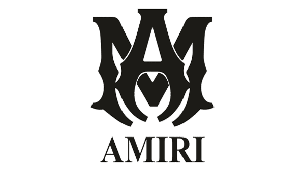 AMIRI COLLECTIONS
