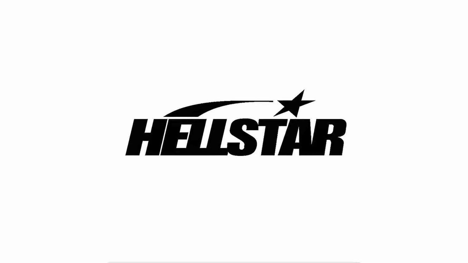 HELLSTAR COLLECTIONS