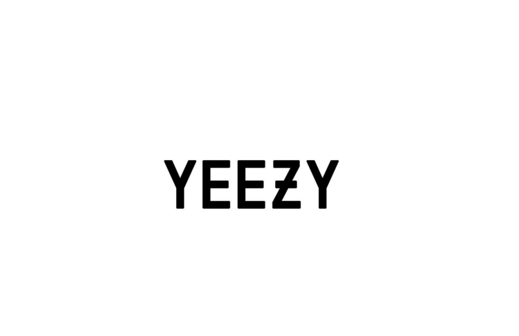 YEEZY COLLECTIONS