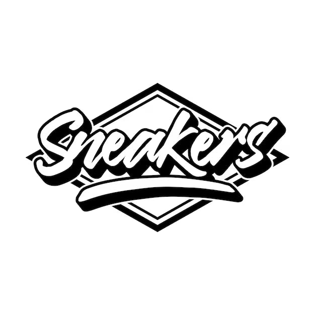 SNEAKERS COLLECTIONS