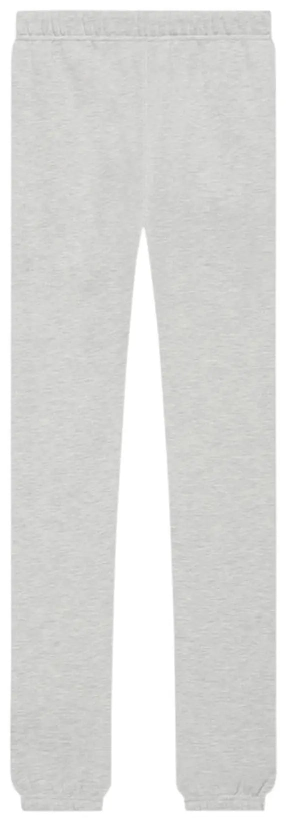 Fear of God Essentials Sweatpants 'Light Oatmeal'