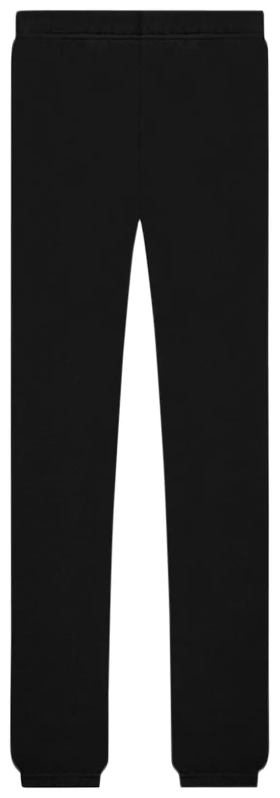 Fear of God Essentials Sweatpants 'Stretch Limo'