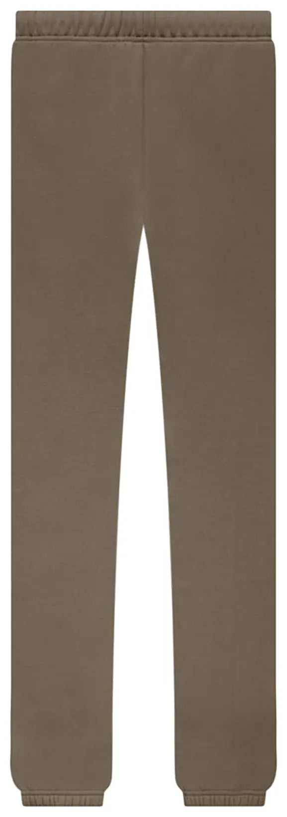 Fear of God Essentials Sweatpant 'Wood'
