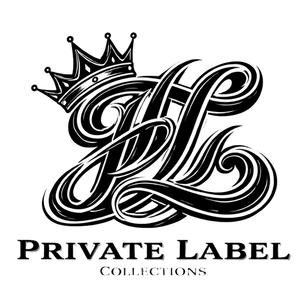 PRIVATE LABLE COLLECTIONS